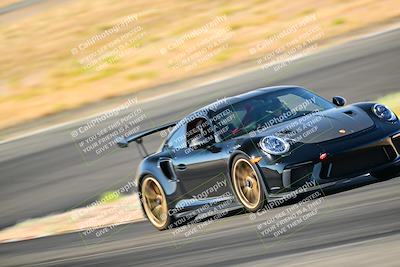 media/Jun-07-2025-Speed Ventures (Sat) [[b125dfaa5b]]/Black group/Turn 2 (Session 1)/